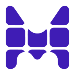 maraheappsweb.pages.dev favicon